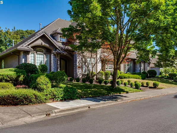 2874 Riverwalk Loop, Eugene, OR 97401