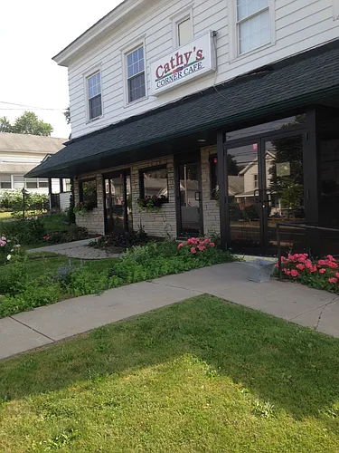 929 Avery Ave #1 Photo 1