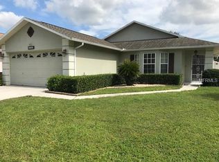 4700 Meadowsweet Ct, New Port Richey, FL 34653