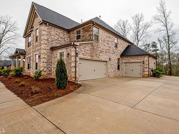 3rd image of 235 Elysian Dr