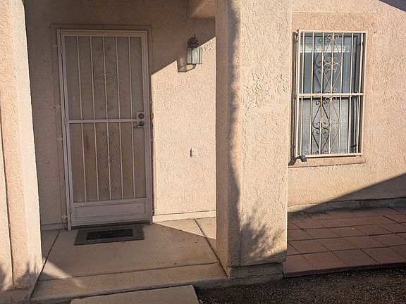3rd image of 6292 S Avenue De La Chandelle
