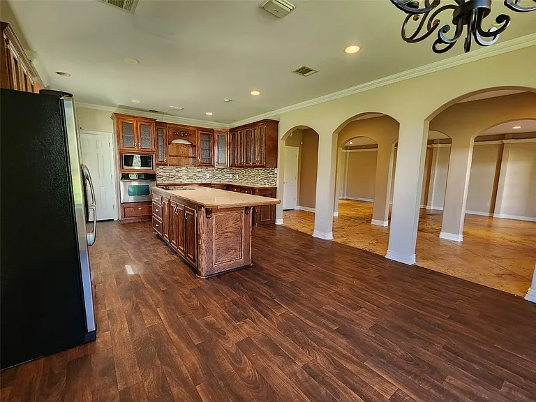 115 Oak Colony Dr — Photo 12