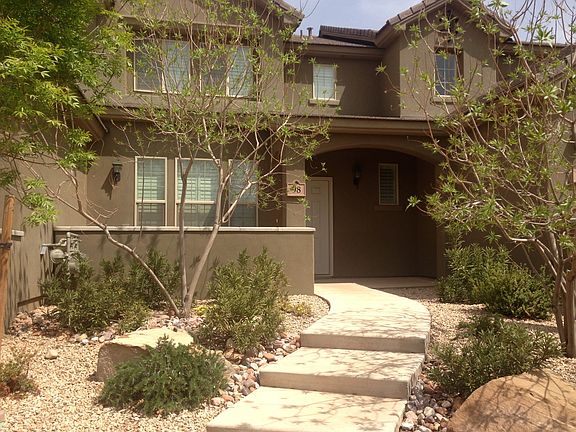 2nd image of 3439 S Barcelona Dr Unit 98