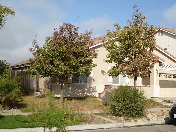 4th image of 2437 N Darbeton Ave