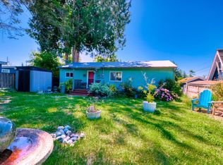 1907 Apa Rd, Point Roberts, WA 98281