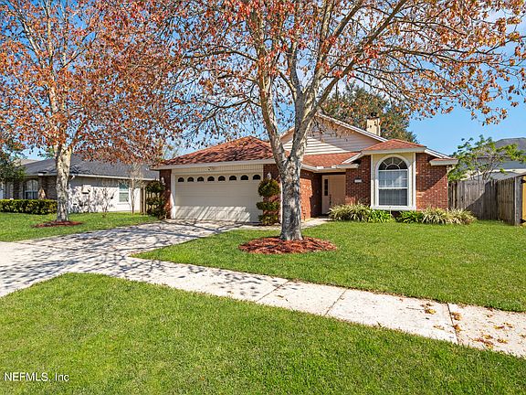 4th image of 11737 LANIER CREEK Drive