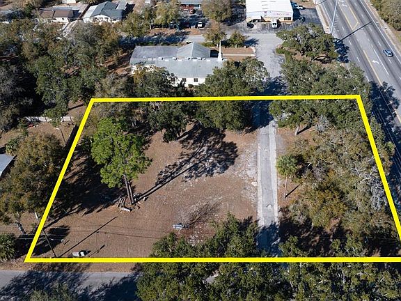 4th image of S VOLUSIA AVENUE LOT 1
