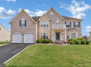 36 Kirkcaldy Ln, Middletown, DE 19709