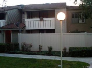 61 Carriage Way #1, Pomona, CA 91766