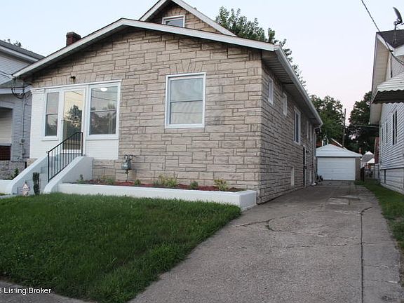 4th image of 125 N 38th St