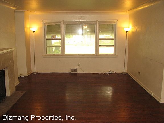 4th image of 1550 S Kentwood Ave