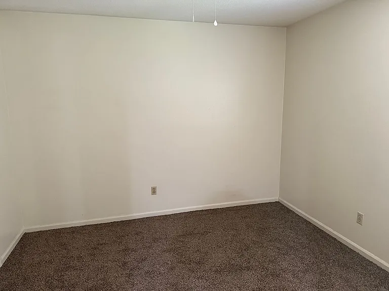 1101 Washington Ct #1 — Photo 9
