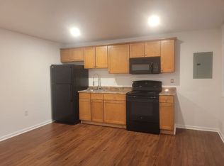 36 W Market St #40B, Marietta, PA 17547