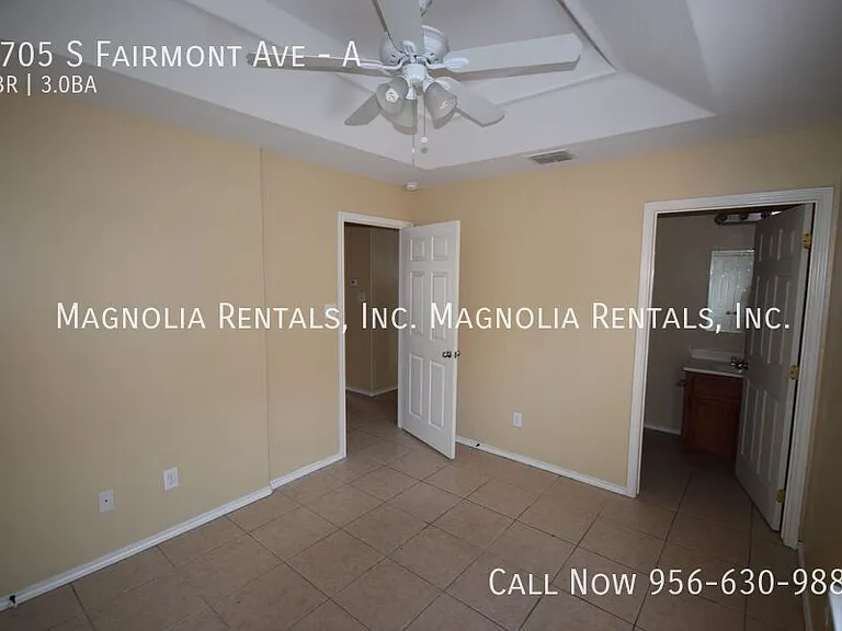 3705 S Fairmont Ave #A — Photo 13