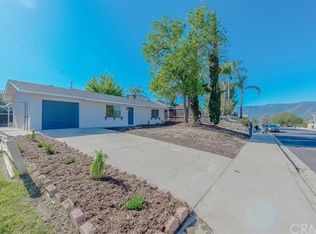 212 N Davis St, Lake Elsinore, CA 92530
