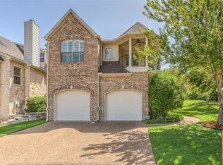 5425 Ranger Dr, Rockwall, TX 75032