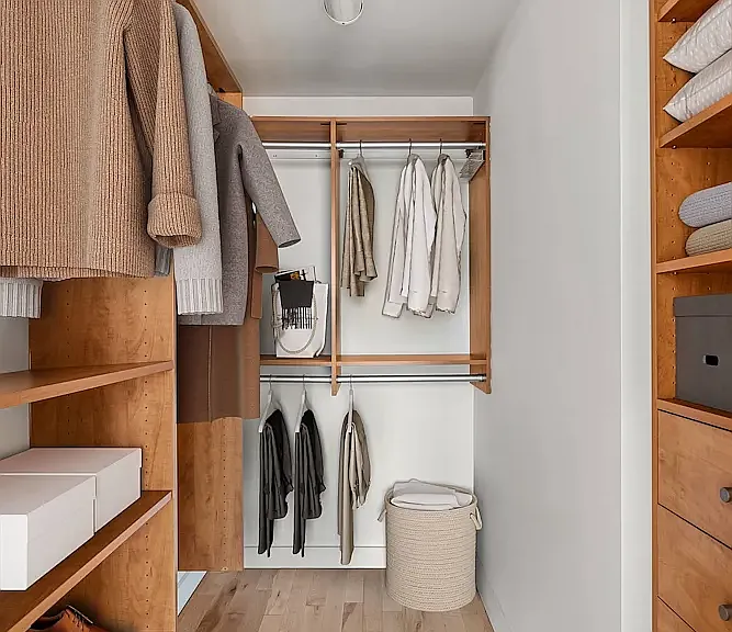 8 Spruce St #63C — Photo 4