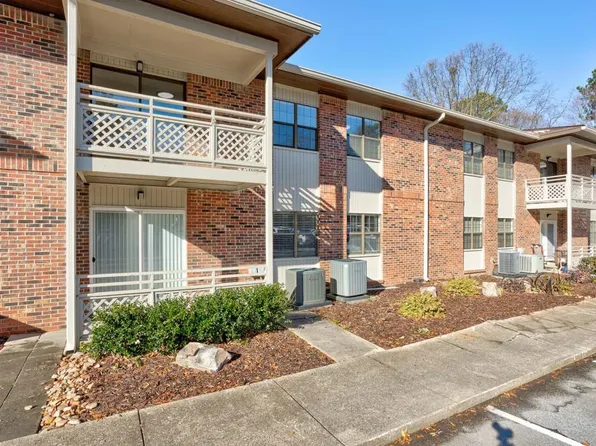 475 Mount Vernon Hwy NE APT C229, Sandy Springs, GA 30328