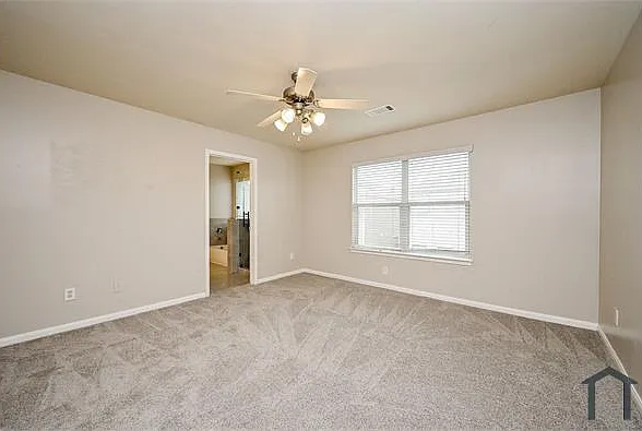 6127 Yorkglen Manor Ln — Photo 21