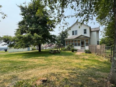88 N Burt St, Ironwood, MI, 49938