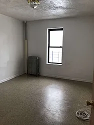 Rented by PMG Real Estate 