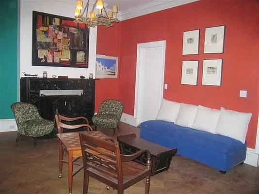 Rented by Stribling | media 3