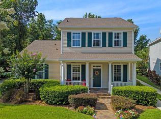 1028 Maiden Ter, Celebration, FL 34747