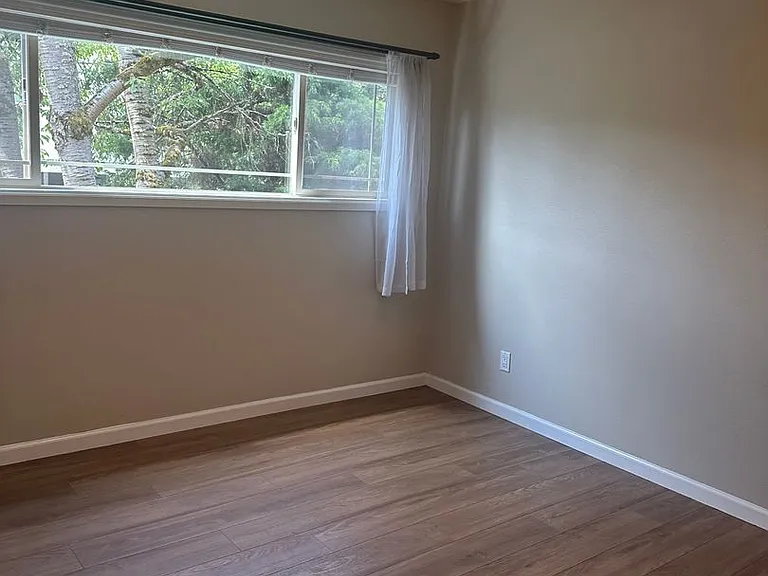 3636 Evanston Ave N #3 — Photo 12