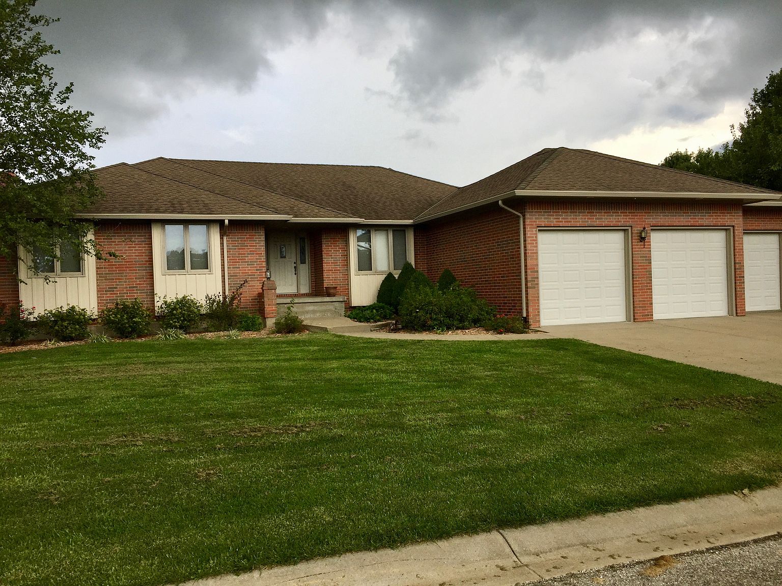 127 W Cheyenne St, New Strawn, KS 66839 Zillow