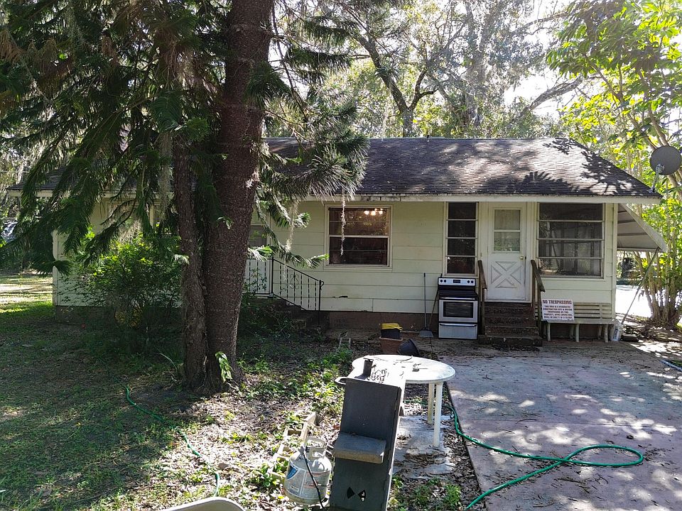 4575 Burkholm Rd, Mims, FL 32754 Zillow