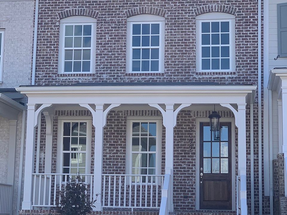 1st image of 3099 Hathaway Street 1930 #Wh