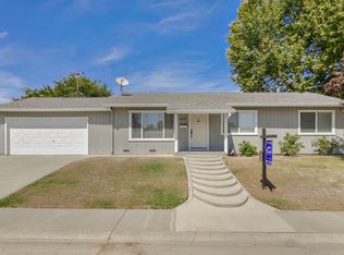 8000 Corkoaks Way, Citrus Heights, CA