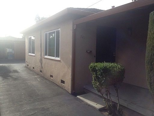 1st image of 741 N 15th St