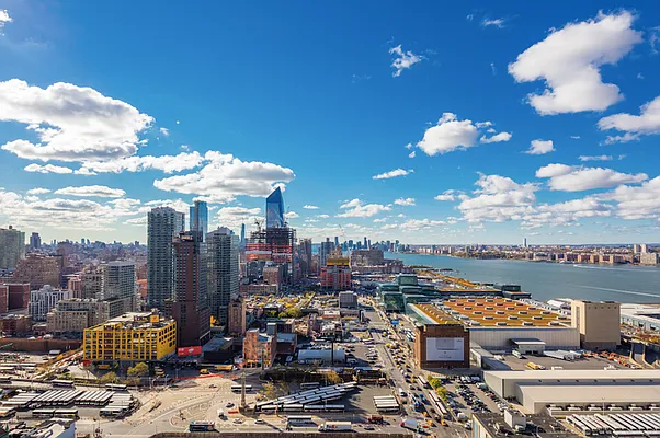 Rented by Bozzuto Management | media 32