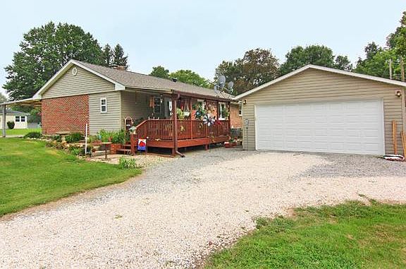 5th image of 2306 Jean Ann Dr