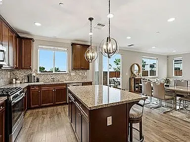 98 Driftwood Cir — Photo 4
