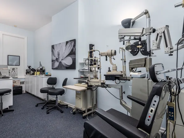 59-18 69th Avenue image 8 of 18