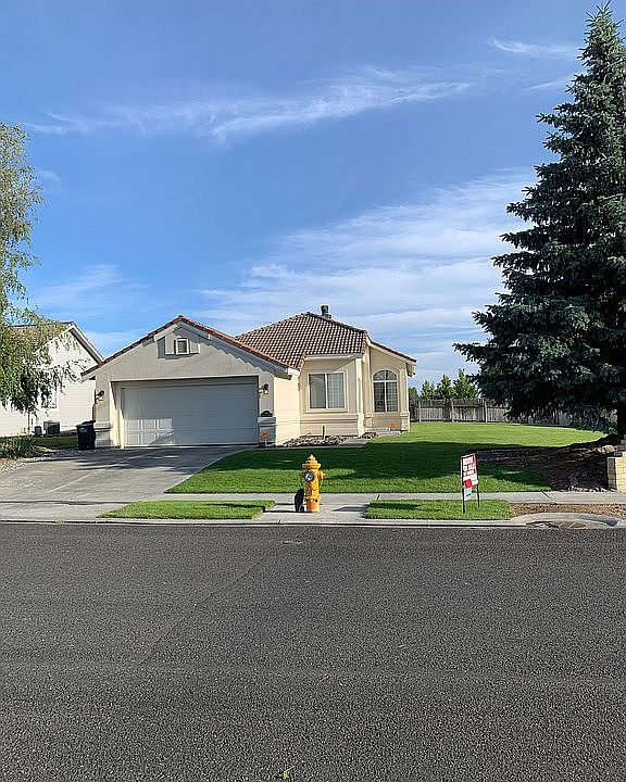 1st image of 101 E Inglewood Dr