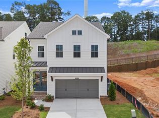 624 Silva St, Cumming, GA 30040