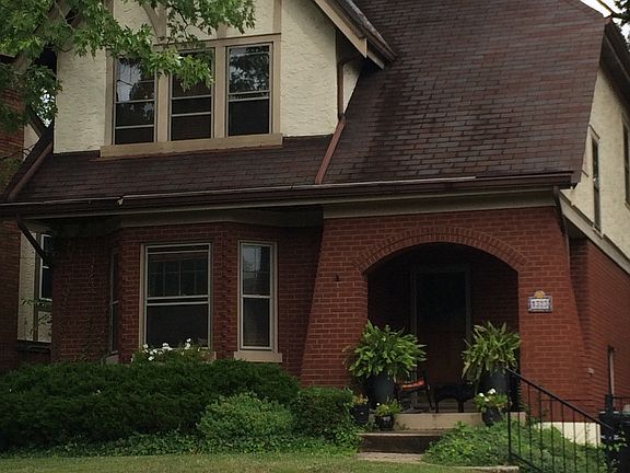 2nd image of 1323 Herlin Pl