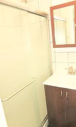 Rented by Sidewalk Realty LLC