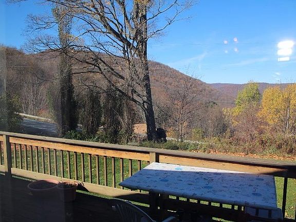 2nd image of 6212 County Highway 26