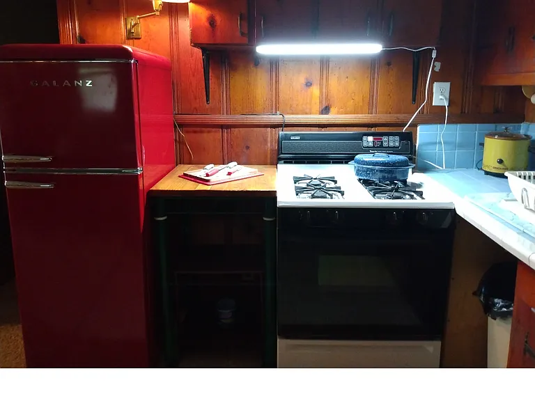 2155 Snow Lake Dr — Photo 8