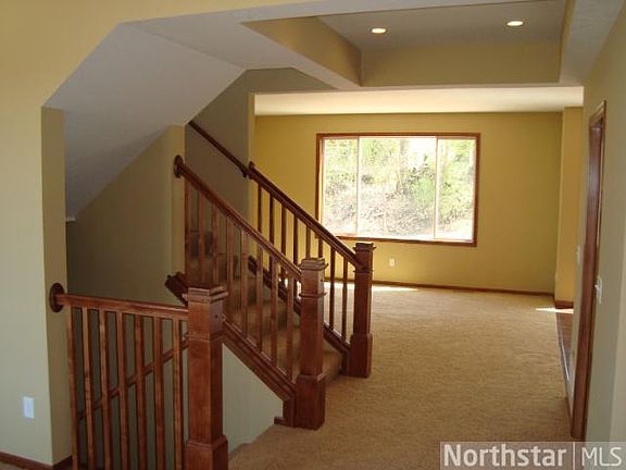 3rd image of LOT 43 1195th St