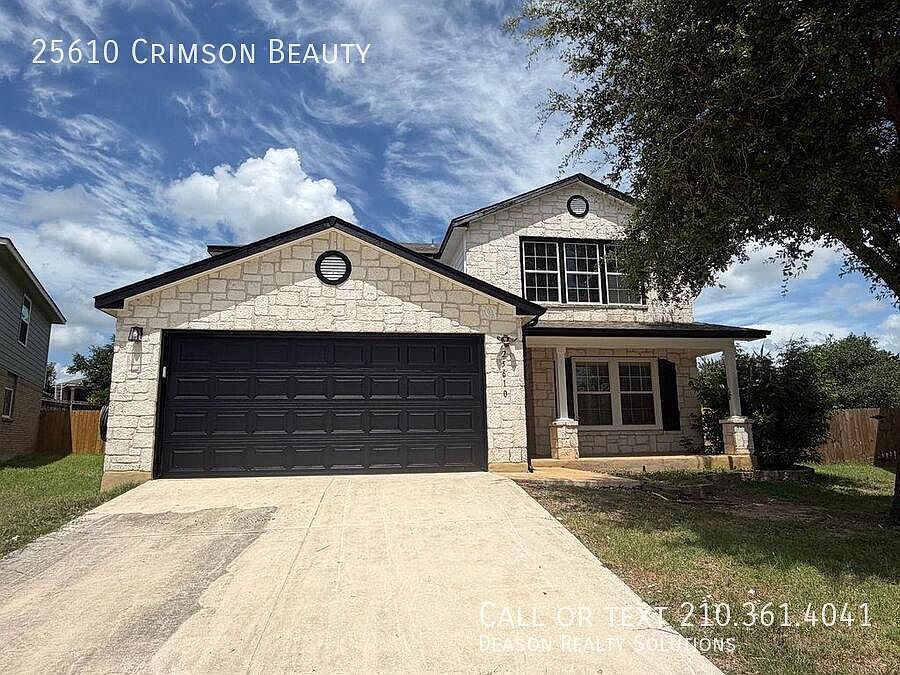 1st image of 25610 Crimson Beauty