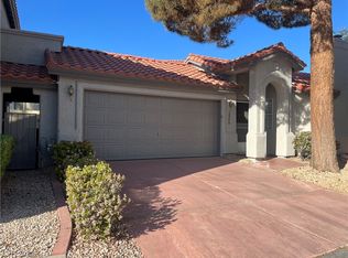 2284 Ramsgate Dr, Henderson, NV 89074