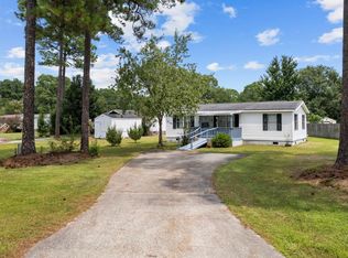 3234 Red Bird Ln, Myrtle Beach, SC 29588