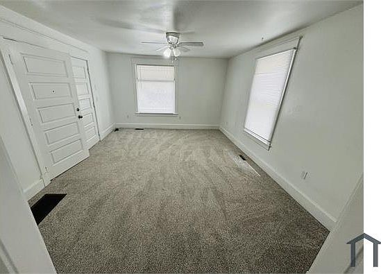 5th image of 516 W Lexington Ave APT 2A