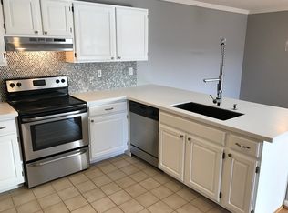 94-1116 Kahuanui St, Waipahu, HI 96797