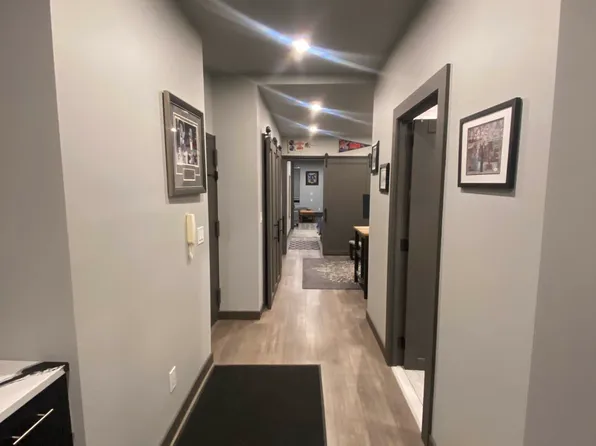 18-69 Stanhope Street image 23 of 23